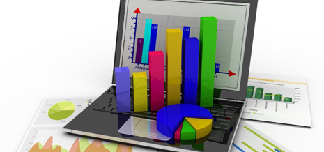ŞİRKETİNİZE ÖZEL VE DÖNEMSEL RAPORLAMA HİZMETLERİ