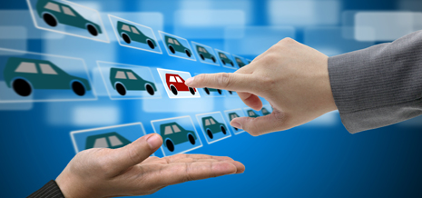 SEKTÖREL YENİLİKLER VE BENCHMARK RAPORLAMASI