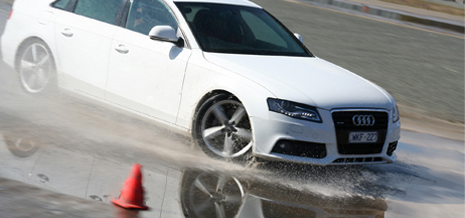 SÜRÜŞ EĞİTİMİ ORGANİZASYONLARI VE FİLO YÖNETİM EĞİTİMİ