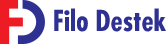 Filo Destek