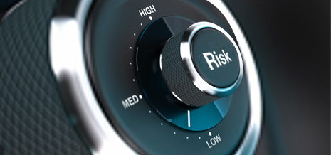 İŞ SAĞLIĞI VE GÜVENLİĞİ KAPSAMINDA ARAÇ RİSK YÖNETİMİ