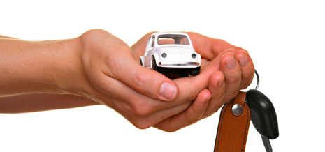 ARAÇ TRANSFER, LOJİSTİK VE KİRALAMA HİZMETLERİ