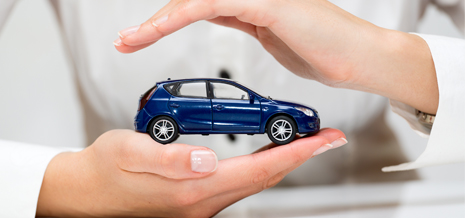 Insurance Operations